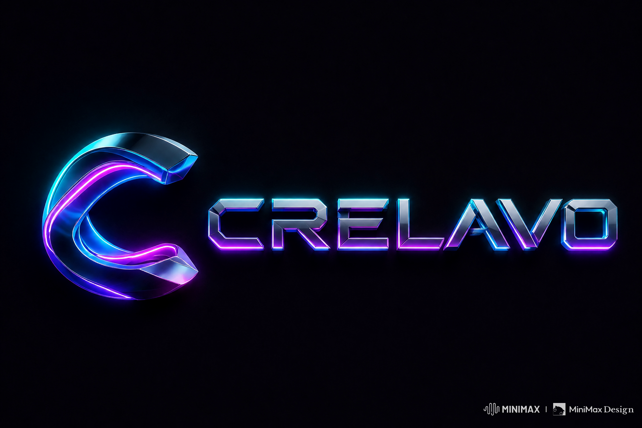 Crelavo